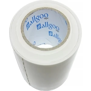 Klima Dekoratif Bantı 50 mm x 20 mt