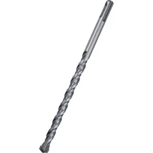 Sds Plus Beton Duvar Delme Uç 8 x 350 mm