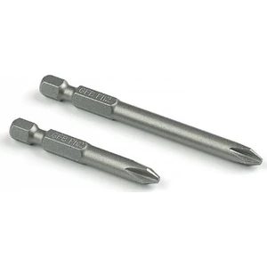 Yıldız Bits Uç - Ph2 x 50 mm