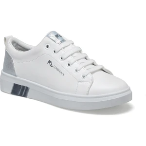 Tına Beyaz Kadın Sneaker