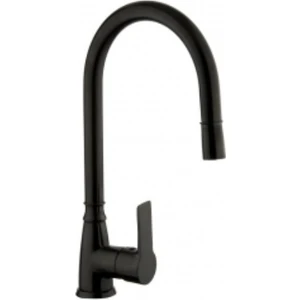 Nsk Alamera Eviye Bataryası