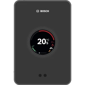 CT200 Programlanabilir Oda Termostatı