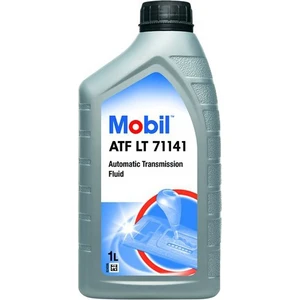 ATF LT71141 Otomatik Şanzıman Yağı 1lt