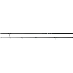Carp Tribal Tx-2 390 cm Sazan Kamışı 3,5 Lb Intensity Starter Guide 50MM