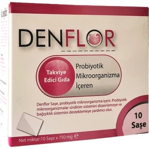 (Probi̇yoti̇k) 10 Saşe