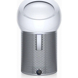 Pure Cool Me™ Kişisel Hava Temizleme Fanı (Dyson Türkiye Garantili)