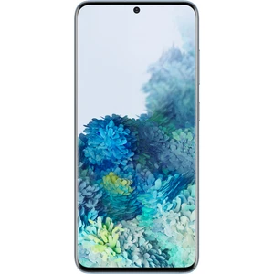 Galaxy S20 128 GB (Samsung Türkiye Garantili) Mavi
