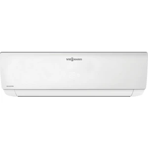 WS2032MLC0 A++ 12000 BTU Inverter Duvar Tipi Klima