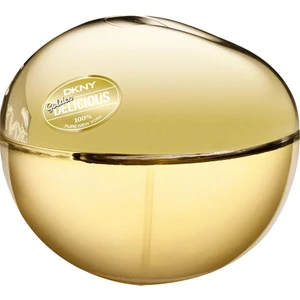 Golden Delicious Edp 100 Ml Kadın Parfüm