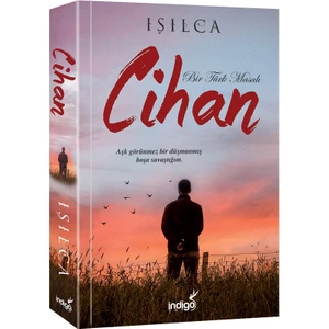 Cihan : Bir Türk Masalı - Işılca