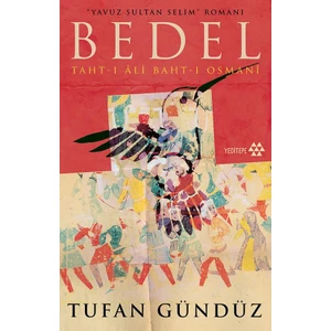 Bedel - Tufan Gündüz