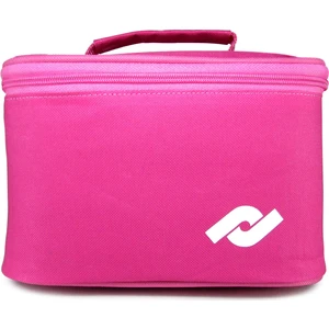 B10 Üstten Açmalı Pembe Kız Beslenme Çantası