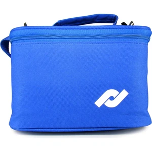 B10 Üstten Açmalı Sax Mavi Beslenme Çantası