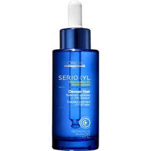 L'Oréal Professionnel Serioxyl Denser Hair 1700 Yoğunluk Arttırıcı Serum 90ml