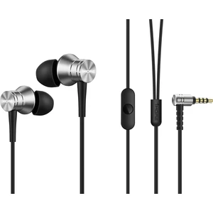 1MORE Piston Fit Kulakiçi Kulaklık E1009