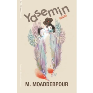 Yasemin - Morteza Moaddebpour