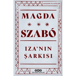 Iza'nın Şarkısı