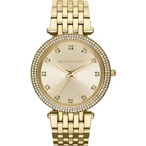Michael Kors Mk3216 Kadın Kol Saati