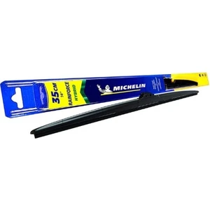 Rainforce™ MC19814 35 cm 1 Adet Universal Hibrit Silecek