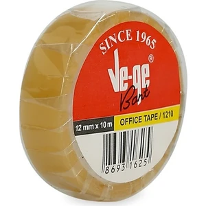 Vege Bant Offıce 12X10 Eto 1210