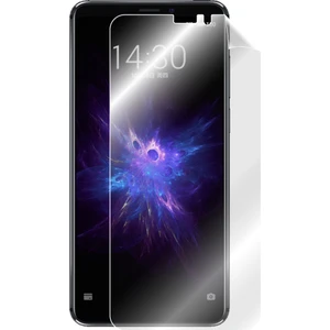 Meizu Note 8 Görünmez Ekran Koruyucu
