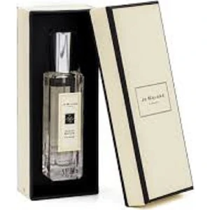 Jo Malone London Orange Blossom 30 ml  Parfüm