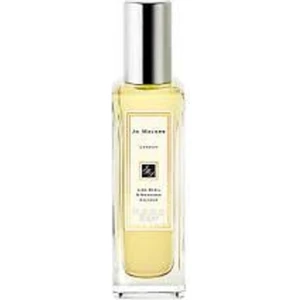 Jo Malone London Lime Basil Mandarin 30 ml  Parfüm