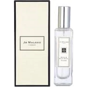Jo Malone London Peony Blush Suede 30 ml  Parfüm