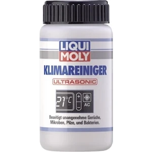 Liqui Moly Ultrasonic Klima Temizleyici 100 ml