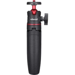 Mt-08 Masaüstü Ayarlanabilir Masaüstü Tripod