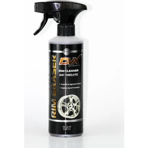 Rim Eraser - Oto Jant Temizleme Sıvısı 473 ml