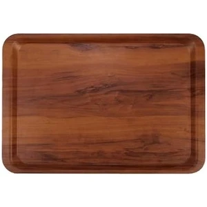 Kaymaz Servis Tepsi 36 x 46 cm