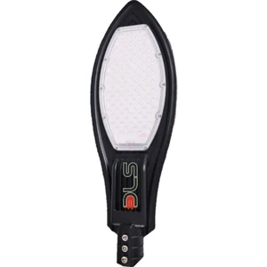 LED Sokak Armatürü Sokak Lambası 50 W