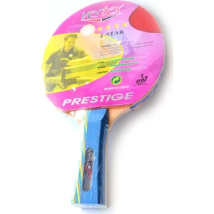 Prestıge Masa Tenisi Raketi