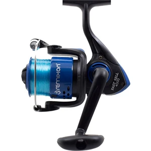 Fast Sell 4000 Spin Olta Makinesi