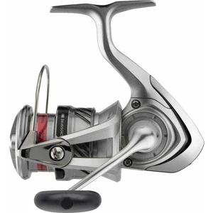 Crossfire LT 20 4000 C XH Spin Olta Makinesi