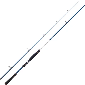 Spitfire Seabass 240CM 14-42GR 2 Parça Spin Olta Kamışı