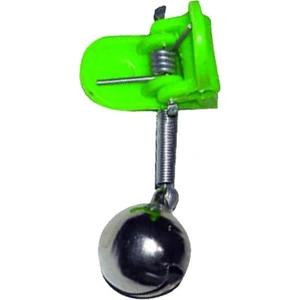 1813 18MM Tekli Olta Zili