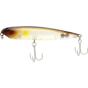 Seabass Bullet 9,5cm 11GR Popper Suni Yem