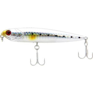Seabass Bullet 9,5cm 11GR Popper Suni Yem