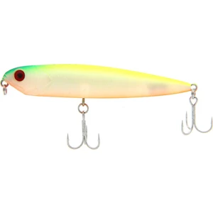 Seabass Bullet 9,5cm 11GR Popper Suni Yem