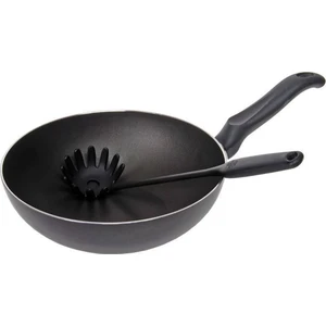 Ballarını 750018380 Wok Seti