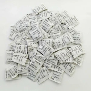Nem Rutubet Alıcı Jel 5 gr 50'li
