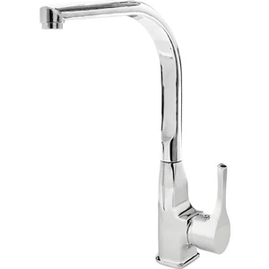 Rodos Mix Kuğu Evye Batarya