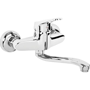 Deniz Mix Aplike Evye Batarya