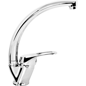 Yıldız Mix Kuğu Evye Batarya