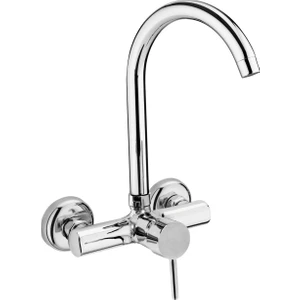 Imaj Mix Aplike Evye Batarya