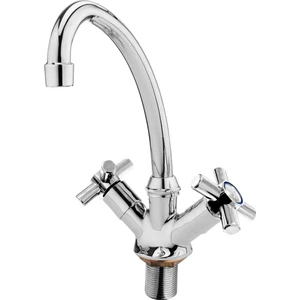 Royal Kuğu Evye Batarya