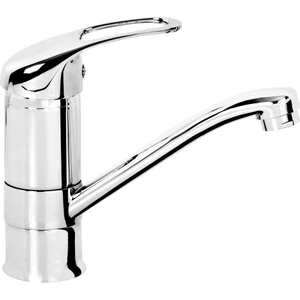 Asil Mix Dönerli Lavabo Batarya