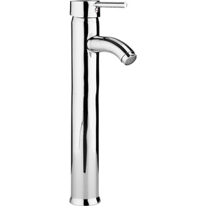 Çanak Mix Sabit Lavabo Batarya